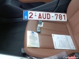  Audi  A5 Sportback Audi  35 TDI S tronic Bus Ed Advanced 5d #4