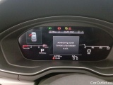  Audi  A5 Sportback Audi  35 TDI S tronic Bus Ed Advanced 5d #6
