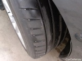  Audi  A5 Sportback Audi  35 TDI S tronic Bus Ed Advanced 5d #16