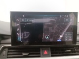  Audi  A5 Sportback Audi  35 TDI S tronic Bus Ed Advanced 5d #13