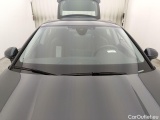  Audi  A5 Sportback Audi  35 TDI S tronic Bus Ed Advanced 5d #17