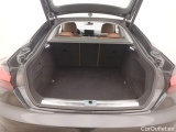  Audi  A5 Sportback Audi  35 TDI S tronic Bus Ed Advanced 5d #14