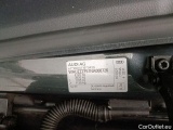  Audi  A5 Sportback Audi  35 TDI S tronic Bus Ed Advanced 5d #18