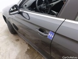  Audi  A5 Sportback Audi  35 TDI S tronic Bus Ed Advanced 5d #21