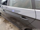  Audi  A5 Sportback Audi  35 TDI S tronic Bus Ed Advanced 5d #23