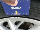  Audi  A5 Sportback Audi  35 TDI S tronic Bus Ed Advanced 5d #26