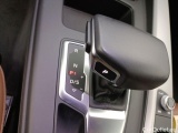  Audi  A5 Sportback Audi  35 TDI S tronic Bus Ed Advanced 5d #29