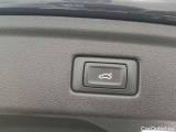  Audi  A5 Sportback Audi  35 TDI S tronic Bus Ed Advanced 5d #31