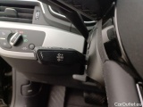  Audi  A5 Sportback Audi  35 TDI S tronic Bus Ed Advanced 5d #30