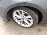  Audi  A5 Sportback Audi  35 TDI S tronic Bus Ed Advanced 5d #37