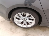  Audi  A5 Sportback Audi  35 TDI S tronic Bus Ed Advanced 5d #39