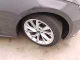  Audi  A5 Sportback Audi  35 TDI S tronic Bus Ed Advanced 5d #42