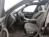  Bmw  iX3 BMW  sDrive35 5d #3