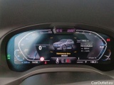  Bmw  iX3 BMW  sDrive35 5d #6