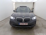  Bmw  iX3 BMW  sDrive35 5d #5