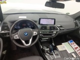  Bmw  iX3 BMW  sDrive35 5d #9