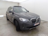  Bmw  iX3 BMW  sDrive35 5d #8
