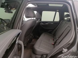  Bmw  iX3 BMW  sDrive35 5d #10