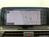  Bmw  iX3 BMW  sDrive35 5d #13