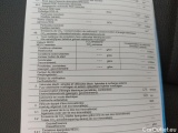  Bmw  iX3 BMW  sDrive35 5d #12