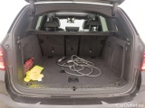  Bmw  iX3 BMW  sDrive35 5d #14