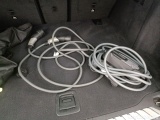  Bmw  iX3 BMW  sDrive35 5d #16