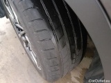  Bmw  iX3 BMW  sDrive35 5d #19