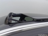  Bmw  iX3 BMW  sDrive35 5d #18