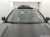  Bmw  iX3 BMW  sDrive35 5d #20