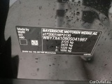  Bmw  iX3 BMW  sDrive35 5d #21