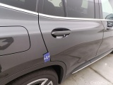  Bmw  iX3 BMW  sDrive35 5d #23