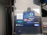  Bmw  iX3 BMW  sDrive35 5d #22