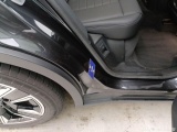  Bmw  iX3 BMW  sDrive35 5d #25