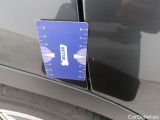  Bmw  iX3 BMW  sDrive35 5d #24