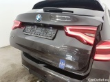  Bmw  iX3 BMW  sDrive35 5d #27