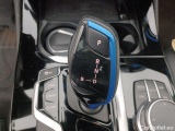  Bmw  iX3 BMW  sDrive35 5d #31