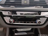  Bmw  iX3 BMW  sDrive35 5d #30