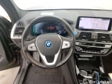  Bmw  iX3 BMW  sDrive35 5d #29