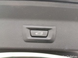 Bmw  iX3 BMW  sDrive35 5d #32