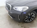  Bmw  iX3 BMW  sDrive35 5d #34