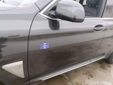 Bmw  iX3 BMW  sDrive35 5d #37