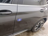  Bmw  iX3 BMW  sDrive35 5d #39