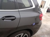  Bmw  iX3 BMW  sDrive35 5d #41