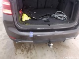  Bmw  iX3 BMW  sDrive35 5d #44