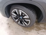  Bmw  iX3 BMW  sDrive35 5d #47