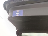  Bmw  iX3 BMW  sDrive35 5d #49