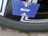  Bmw  iX3 BMW  sDrive35 5d #48