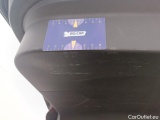 Bmw  iX3 BMW  sDrive35 5d #50