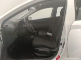  Hyundai  i20 HYUNDAI  - 2021 1.0 T-GDi 100 MHEV Techno 5d #3
