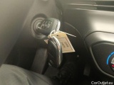  Hyundai  i20 HYUNDAI  - 2021 1.0 T-GDi 100 MHEV Techno 5d #4